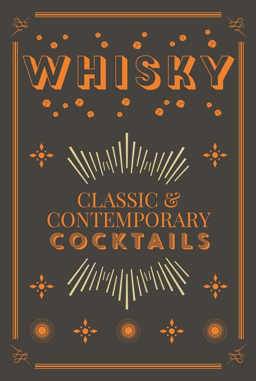 Produktbild: Whisky Cocktails