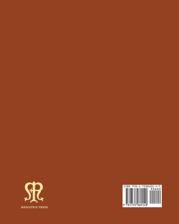 Produktbild: Latin by the Natural Method, vol. 1
