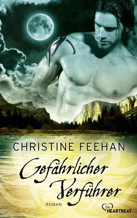 Produktbild: Gef&auml;hrlicher Verf&uuml;hrer
