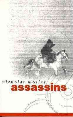 Produktbild: Assassins