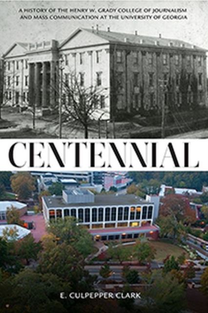 Produktbild: Centennial