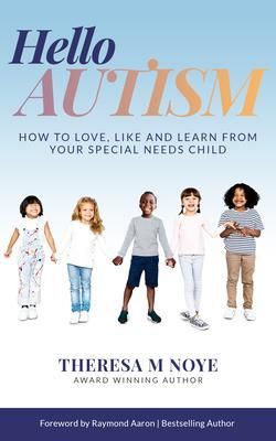 Produktbild: Hello Autism
