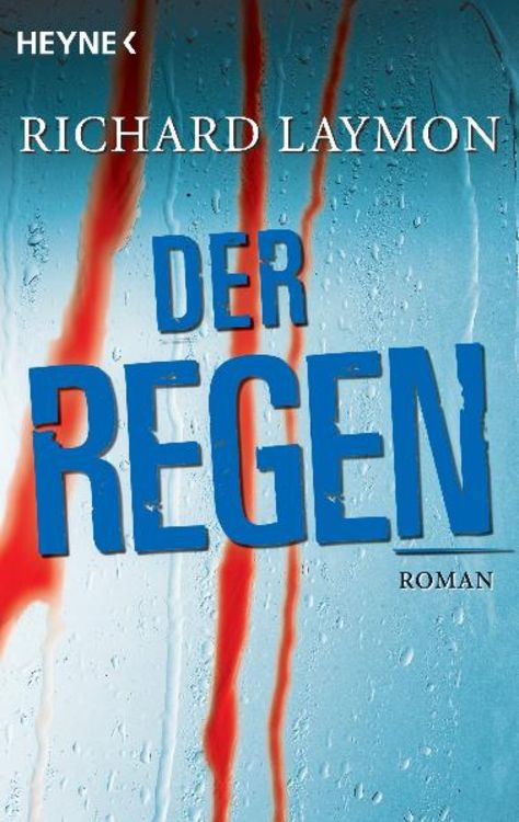 Produktbild: Der Regen