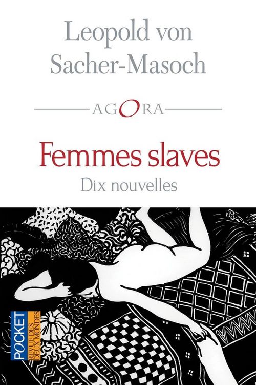 Produktbild: Femmes slaves