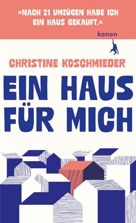 Produktbild: Ein Haus f&uuml;r mich