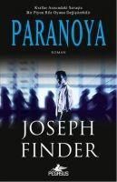 Produktbild: Paranoya