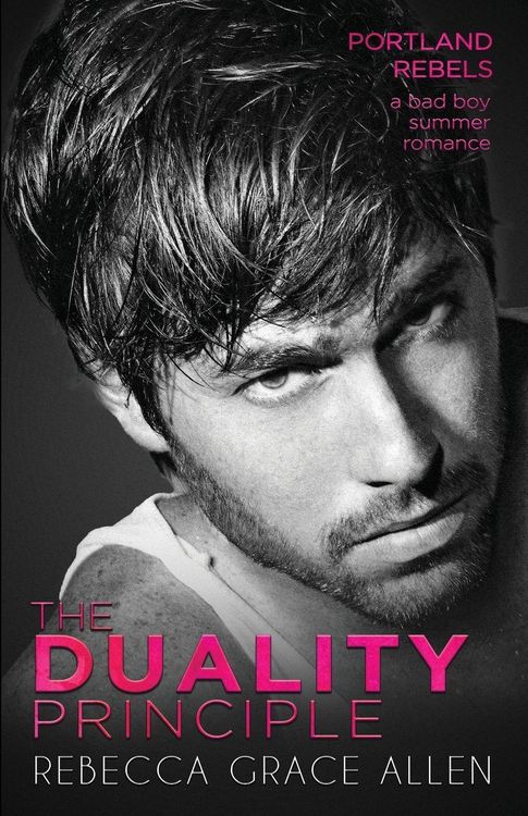 Produktbild: The Duality Principle