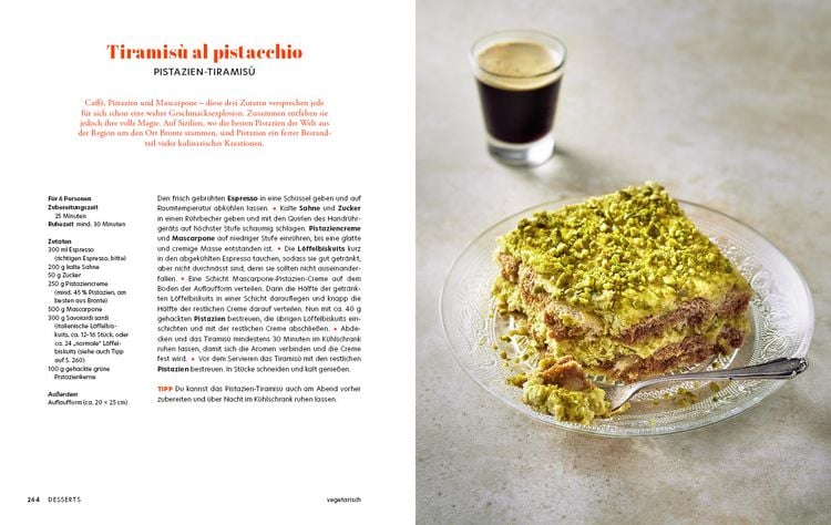 Produktbild: Come a casa