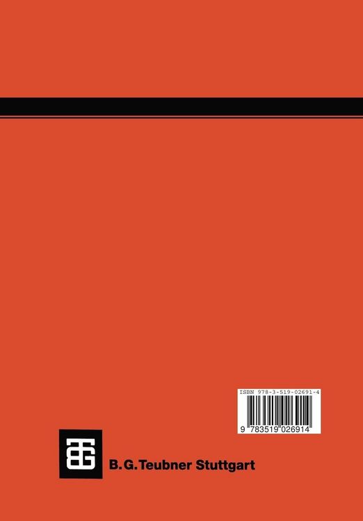 Produktbild: Interaktion im Web &mdash; Innovative Kommunikationsformen