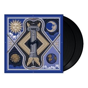 Produktbild: go Templo