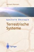 Produktbild: Spezielle &Ouml;kologie
