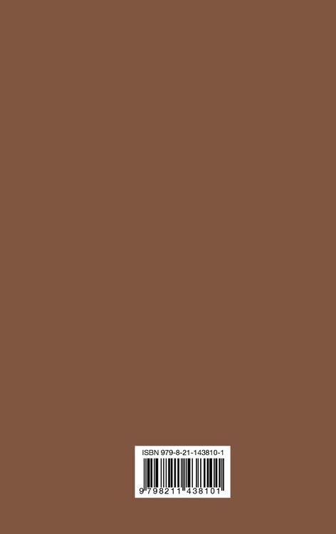 Produktbild: Euthyphro