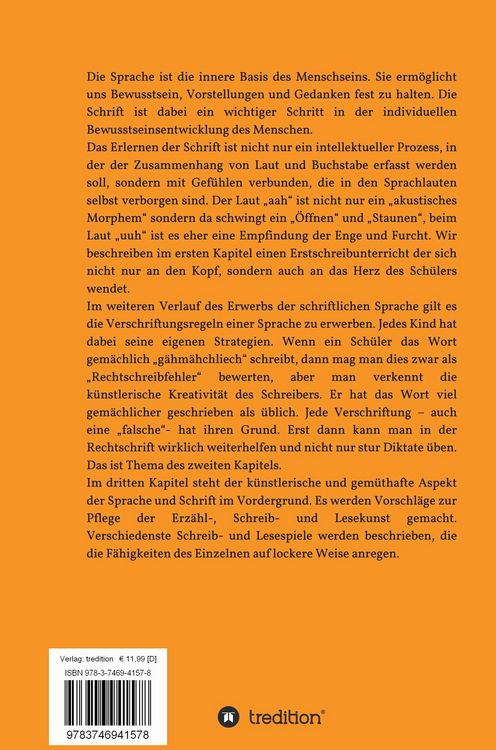 Produktbild: SCHREIB-LESE-WERKSTATT