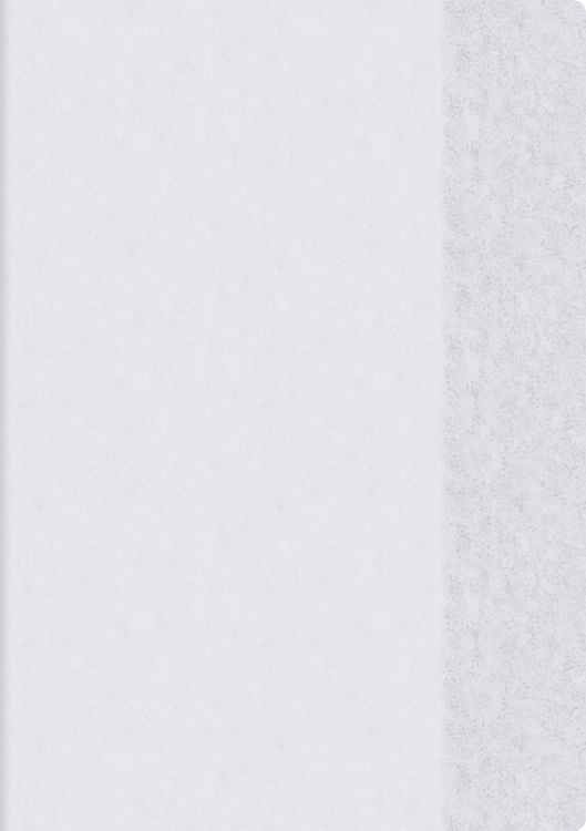 Produktbild: Brunnen Hefth&uuml;lle A4 transparent Folie