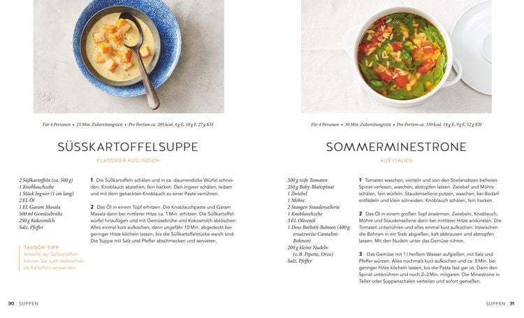 Produktbild: Vegan