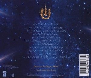 Produktbild: Unisonic