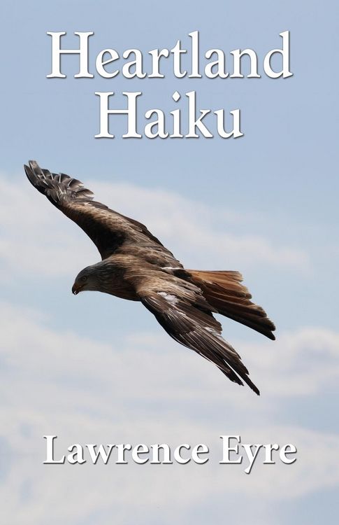 Produktbild: Heartland Haiku