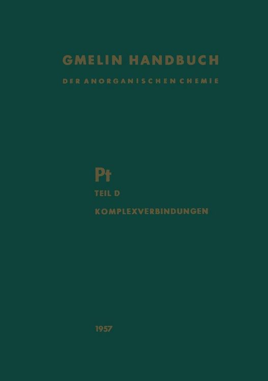 Produktbild: Platin