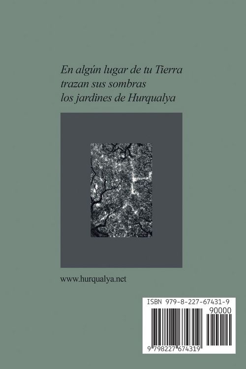 Produktbild: Selecci&oacute;n de escritos de MIGUEL IRADIER (Volumen I)