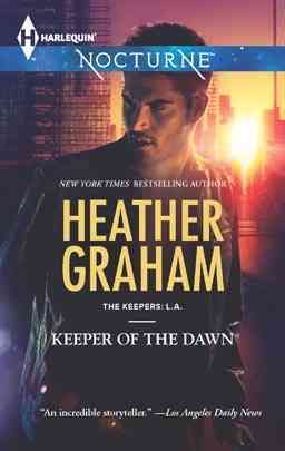 Produktbild: Keeper of the Dawn