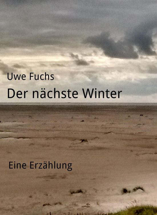 Produktbild: Der n&auml;chste Winter