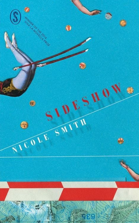 Produktbild: Sideshow