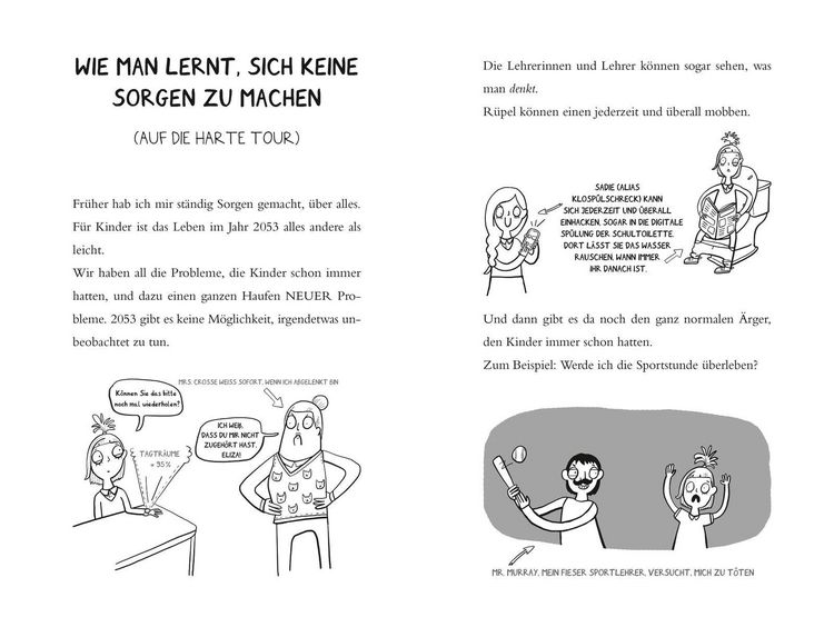 Produktbild: Wie man ohne Eltern &uuml;berlebt &ndash; Die galaktische Reise auf dem Piratenschiffsofa