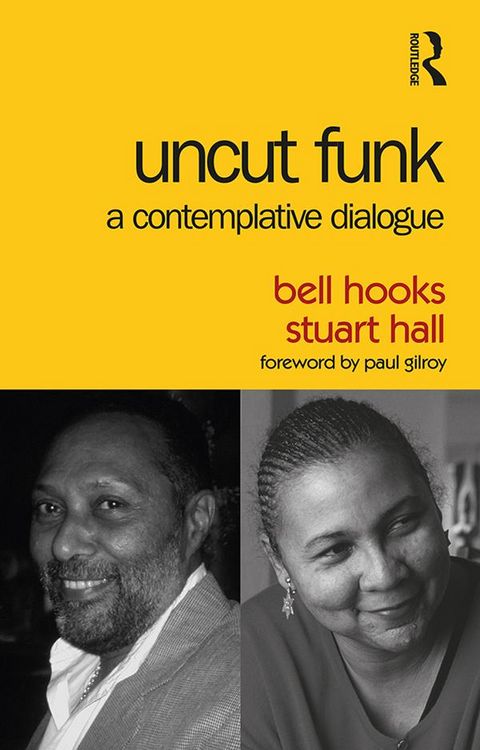 Produktbild: Uncut Funk