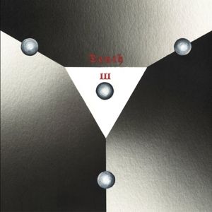 Produktbild: III