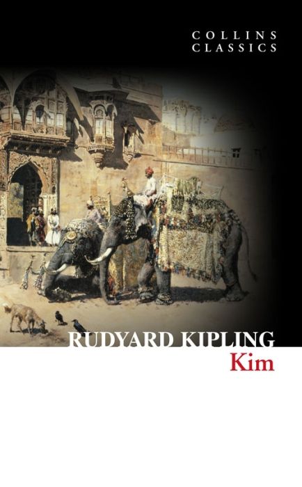 Produktbild: Kim