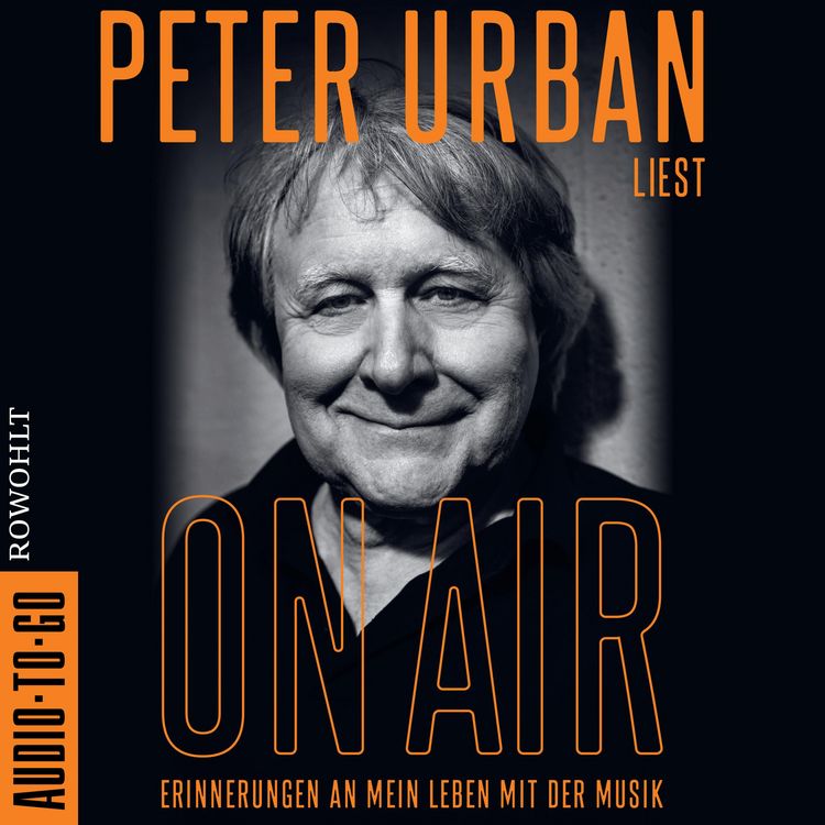 Produktbild: On Air