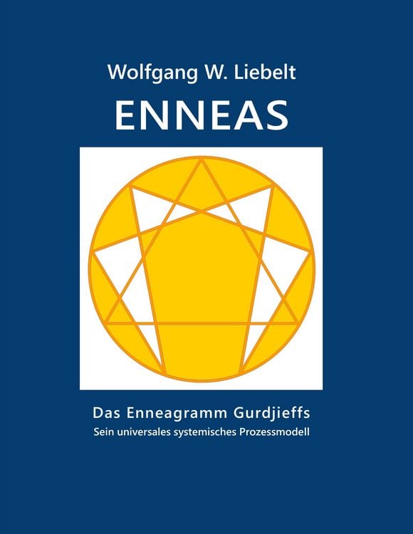 Produktbild: Enneas
