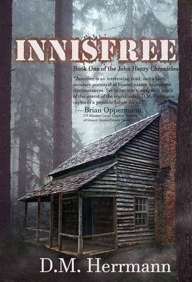 Produktbild: Innisfree