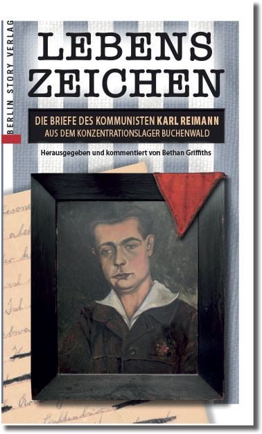 Produktbild: Lebenszeichen