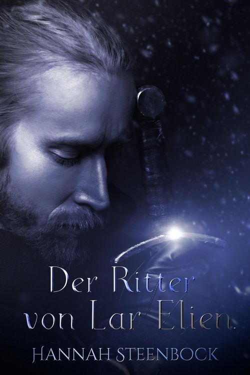 Produktbild: Der Ritter von Lar Elien