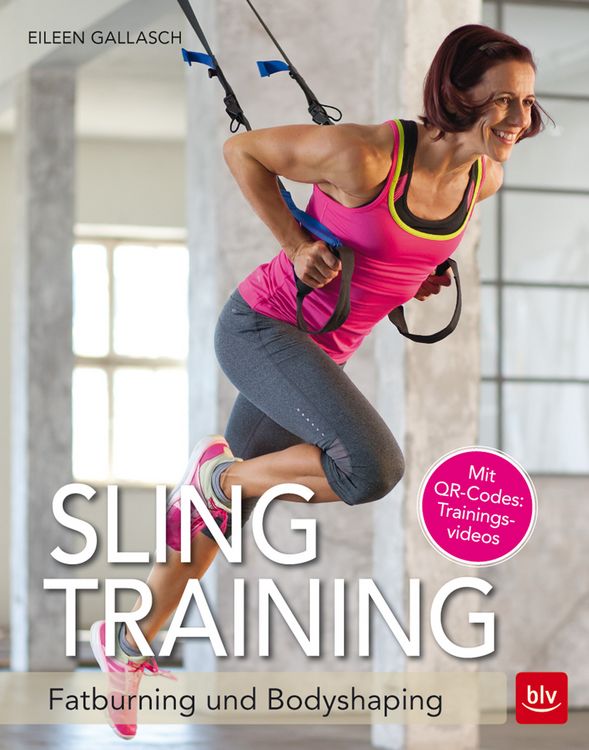 Produktbild: Slingtraining
