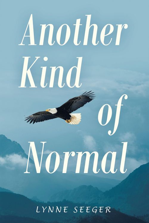 Produktbild: Another Kind of Normal