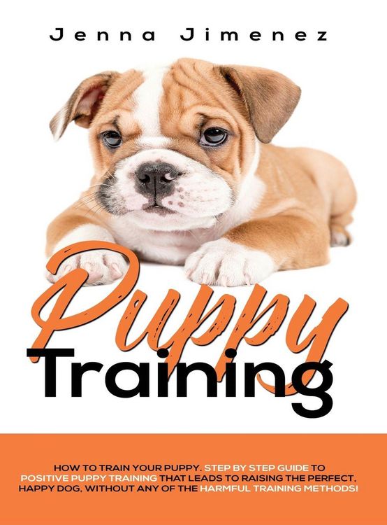 Produktbild: Puppy Training