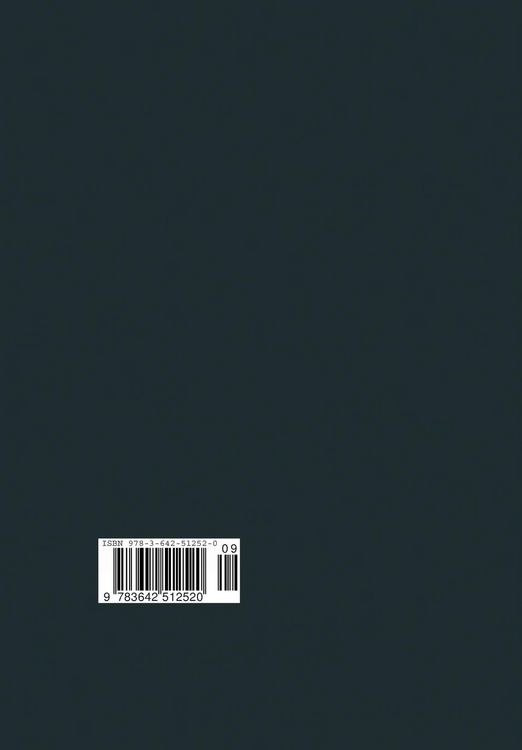 Produktbild: Biochemisches Handlexikon