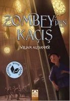 Produktbild: Zombeyden Kacis