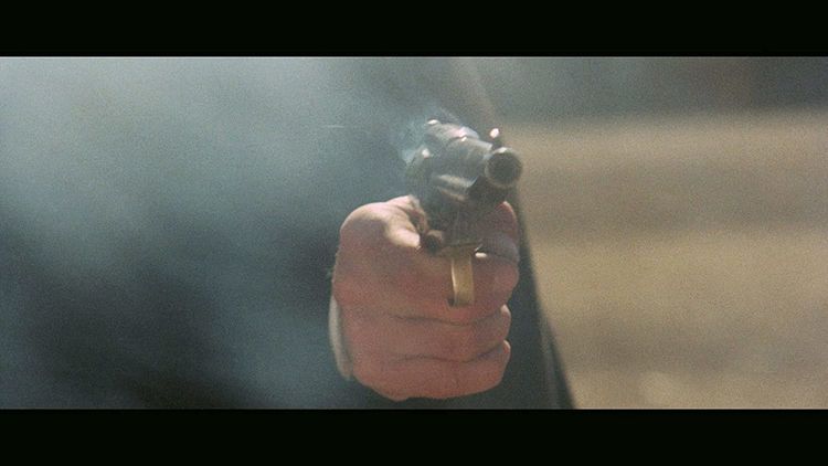 Produktbild: Sartana kommt (uncut)