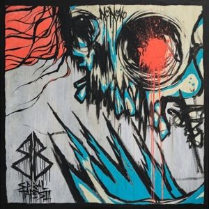 Produktbild: Spiral Tapes II