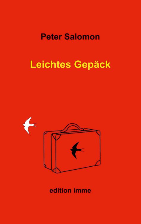 Produktbild: Leichtes Gep&auml;ck