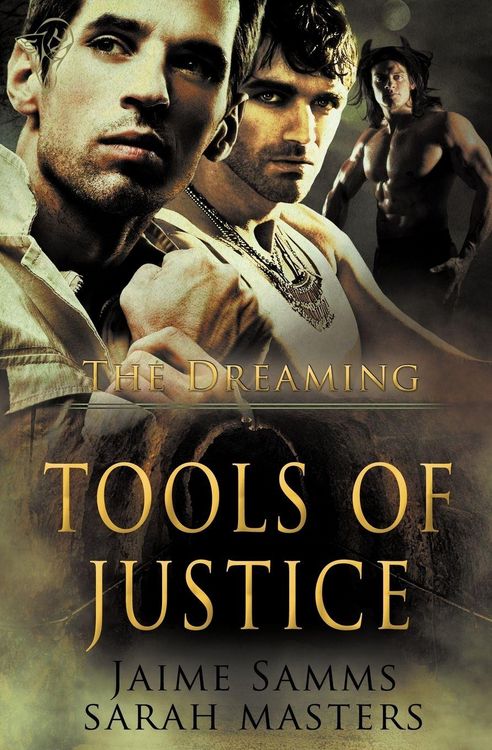 Produktbild: The Dreaming
