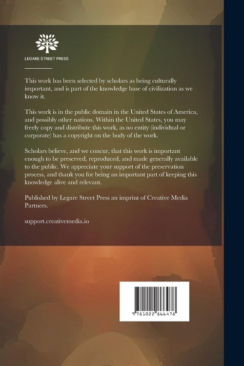 Produktbild: A Persuasive to Unity, by J. Bancroft With R. Barclay [The Anarchy of the Ranters]