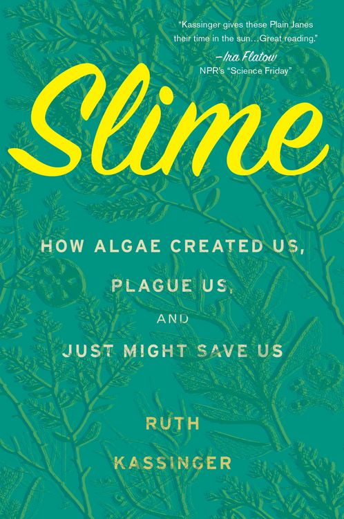 Produktbild: Slime