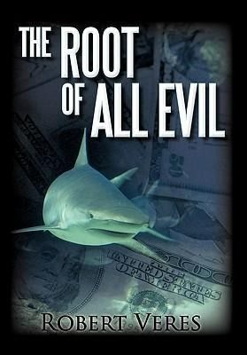 Produktbild: The Root of All Evil