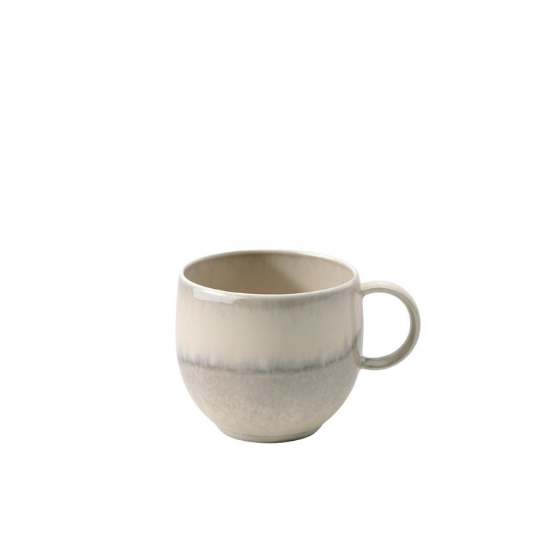 Produktbild: Villeroy & Boch Perlemor Henkelbecher