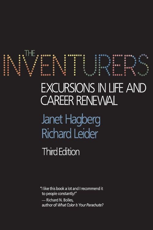 Produktbild: The Inventurers