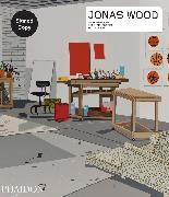Produktbild: Jonas Wood